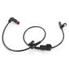 WINBEST Front Left Right ABS Wheel Speed Sensor Compatible with 2005-2010 for Chrysler 300, 2006-2010 for Dodge Charger, 2008-2010 for Dodge Challenger, 2005-2008 for Dodge Magnum view 1