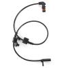 WINBEST Front Left Right ABS Wheel Speed Sensor Compatible with 2005-2010 for Chrysler 300, 2006-2010 for Dodge Charger, 2008-2010 for Dodge Challenger, 2005-2008 for Dodge Magnum view 2