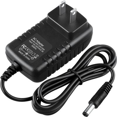 Marg Adapter Charger for Peak 600 Amp Jump Starter Portable Power Station Peak Mains