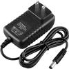Marg Adapter Charger for Peak 600 Amp Jump Starter Portable Power Station Peak Mains view 1