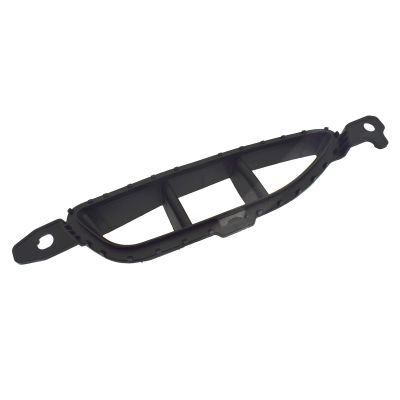 New Duct Air Curtain Left Driver Side For 2017-2018 Kia Forte5 2.0L 86567-A7800 86567A7800