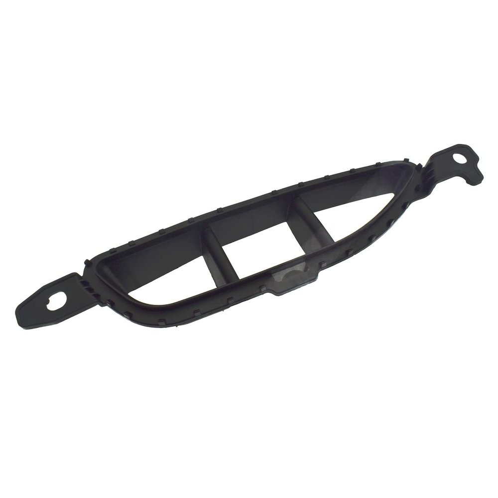 New Duct Air Curtain Left Driver Side For 2017-2018 Kia Forte5 2.0L 86567-A7800 86567A7800