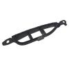 New Duct Air Curtain Left Driver Side For 2017-2018 Kia Forte5 2.0L 86567-A7800 86567A7800 view 1