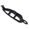 New Duct Air Curtain Left Driver Side For 2017-2018 Kia Forte5 2.0L 86567-A7800 86567A7800 view 2