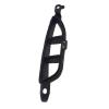 New Duct Air Curtain Left Driver Side For 2017-2018 Kia Forte5 2.0L 86567-A7800 86567A7800 view 3