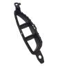 New Duct Air Curtain Left Driver Side For 2017-2018 Kia Forte5 2.0L 86567-A7800 86567A7800 view 4