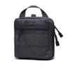 ITrims Car Accessories Storage Bag Front Seat Back Hanger Bag Organizer Car Hooks Car Net Extra Pocket Holder Universal (Bag 1) view 1