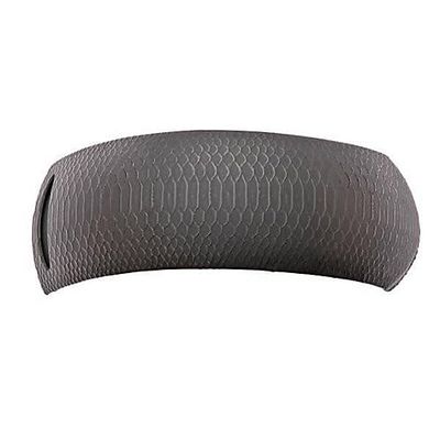 Designer CCS Top Panel M Black Snake