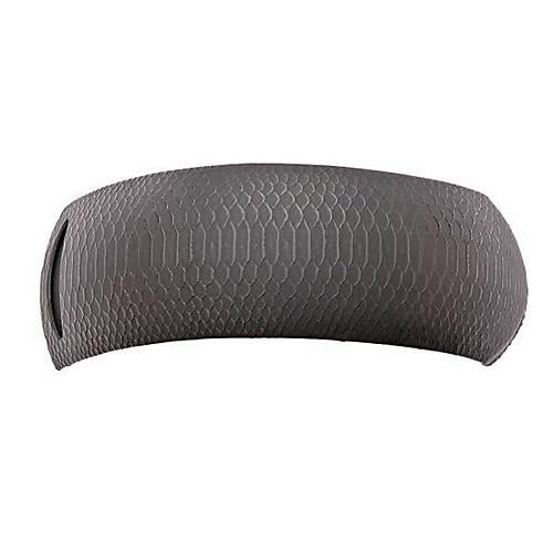 Designer CCS Top Panel M Black Snake