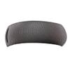 Designer CCS Top Panel M Black Snake view 1