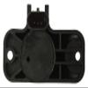 23522322 - Detroit Diesel Series 60 12.7L Air Pressure Boost Sensor Manifold view 1