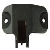 23522322 - Detroit Diesel Series 60 12.7L Air Pressure Boost Sensor Manifold view 2