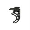 MRP 1x SL MTB Chainguide | ISCG-05 Mountain Bike Chain Retention | 28-38T Chainring | Alloy Backplate view 1