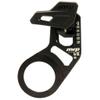 MRP 1x SL MTB Chainguide | BB Mount Mountain Bike Chain Retention for Threaded BB Shells | 28-38T Chainring | Alloy Backplate view 1