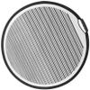 KENID Dent Reflector Board Foldable Flexible Lined Striped Dent Board Reflector Panel view 1