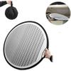 KENID Dent Reflector Board Foldable Flexible Lined Striped Dent Board Reflector Panel view 4