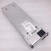 for FLATPACK2 48/1400 25A TEC 48V25A Power Module 241115.901 Tested view 2