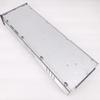 for FLATPACK2 48/1400 25A TEC 48V25A Power Module 241115.901 Tested view 3