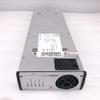 for FLATPACK2 48/1400 25A TEC 48V25A Power Module 241115.901 Tested view 4