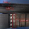 QUBAO Black Strap 8PK1335 9PK1335 7PK1335 10PK1335 Generator Air Conditioning Fan Belt Vehicle Industrial Agriculture Belt Conveyor Belts (Size : 16ribs) view 2