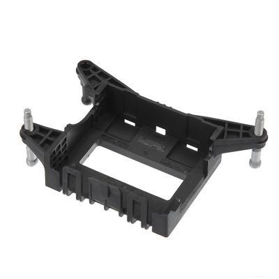 X AUTOHAUX Cruise Sensor Control Bracket for Honda Accord 2018-2022
