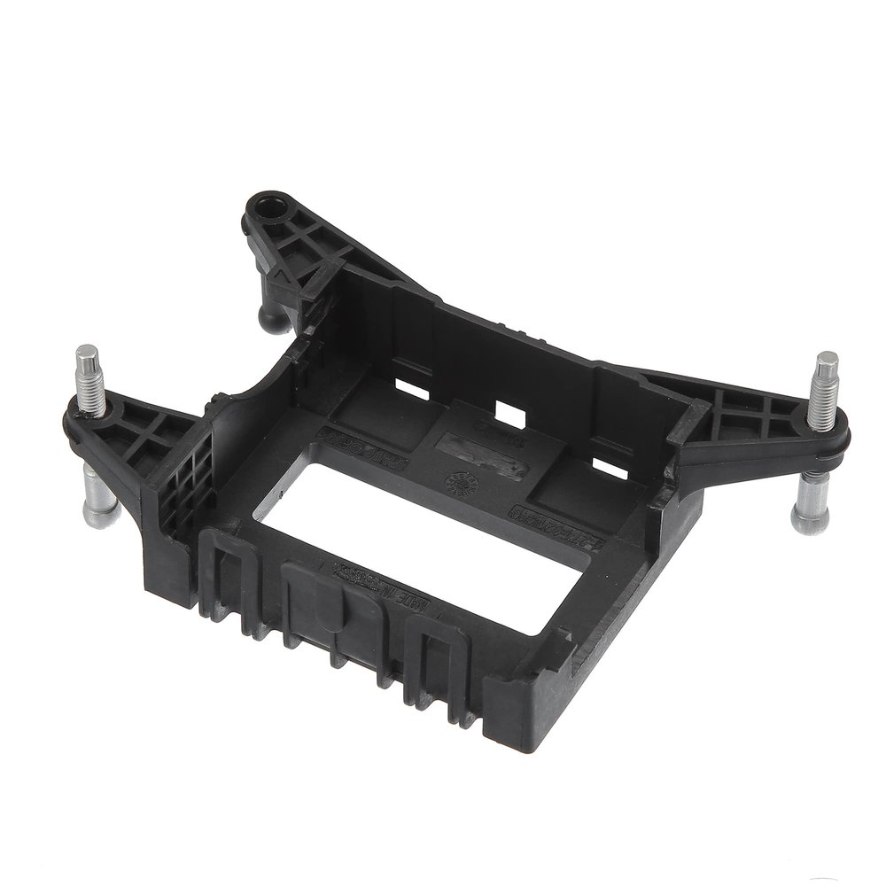 X AUTOHAUX Cruise Sensor Control Bracket for Honda Accord 2018-2022