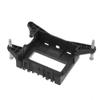 X AUTOHAUX Cruise Sensor Control Bracket for Honda Accord 2018-2022 view 1