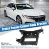 X AUTOHAUX Cruise Sensor Control Bracket for Honda Accord 2018-2022 view 2