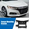 X AUTOHAUX Cruise Sensor Control Bracket for Honda Accord 2018-2022 view 3