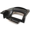 Lund Boat Side Console Panel 2120800 | w/Glove Box Crossover 2017 (Port) view 2