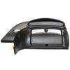 Lund Boat Side Console Panel 2120800 | w/Glove Box Crossover 2017 (Port) view 3