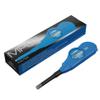 SpeedaLite US Conec IBC Brand Fiber Optic Cleaner Pen MPO II for 81224 Fibers 7104 view 1