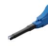 SpeedaLite US Conec IBC Brand Fiber Optic Cleaner Pen MPO II for 81224 Fibers 7104 view 2