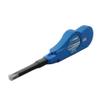 SpeedaLite US Conec IBC Brand Fiber Optic Cleaner Pen MPO II for 81224 Fibers 7104 view 3