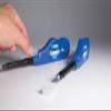 SpeedaLite US Conec IBC Brand Fiber Optic Cleaner Pen MPO II for 81224 Fibers 7104 view 4