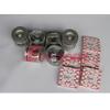 for Isuzu 6HK1T 6HK1-TC 6HK1 Rebuild kit Valve Guide Piston Liner Bearing Gasket view 4