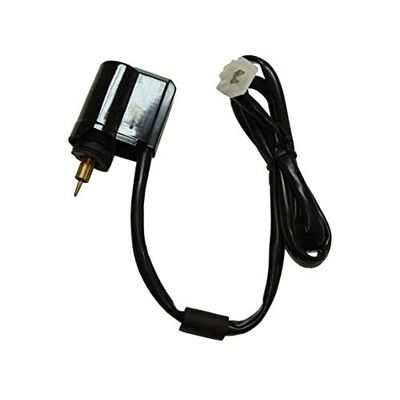 Carburetor Electric Choke, compatible with the Trailmaster 200 XRS GoKart