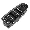 Window Switch Master Control Driver Side Compatible with 2011-2016 Cayenne view 1