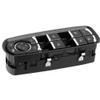 Window Switch Master Control Driver Side Compatible with 2011-2016 Cayenne view 4