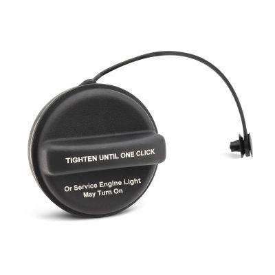 Gas Cap GT360 Compatible with Chevy Silverado 1500 2500 3500 Suburban Tahoe Express 1500 2500 3500 Fuel Cap GMC Savana 1500 2500 Sierra Yukon XL Cadillac Escalade ESV Fuel Tank Cap Replace 22921365