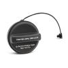 Gas Cap GT360 Compatible with Chevy Silverado 1500 2500 3500 Suburban Tahoe Express 1500 2500 3500 Fuel Cap GMC Savana 1500 2500 Sierra Yukon XL Cadillac Escalade ESV Fuel Tank Cap Replace 22921365 view 1