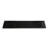 Scott Drake D1ZZ-6546656-SP 1971-1973 Coupe Package Tray With Speaker Pods view 1