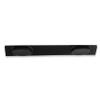 Scott Drake D1ZZ-6546656-SP 1971-1973 Coupe Package Tray With Speaker Pods view 3