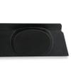 Scott Drake D1ZZ-6546656-SP 1971-1973 Coupe Package Tray With Speaker Pods view 4