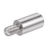 Artemisia M7 Internal Screw to M6 External Screw Screw Post Compatible with Automotive Antenna view 3