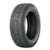 Nokian Tyres Hakkapeliitta 10 225/50 R 17 98T XL Studded Winter Tire view 1