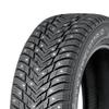 Nokian Tyres Hakkapeliitta 10 225/50 R 17 98T XL Studded Winter Tire view 2