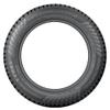 Nokian Tyres Hakkapeliitta 10 225/50 R 17 98T XL Studded Winter Tire view 3