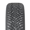 Nokian Tyres Hakkapeliitta 10 225/50 R 17 98T XL Studded Winter Tire view 4