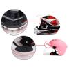 Wearing Accessories Helmet Headphone Speaker Subwoofer Wireless Bluetooth o ycle Motorcycle Accessories view 4